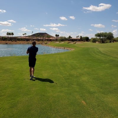 Profile Picture of Jim Dildine (@jdildine5) on Twitter