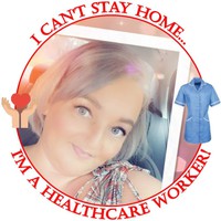 Brandi Joyce - Quora Profile Picture of Brandi Joyce (@brandi-joyce-8) on Quora