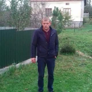 Profile Picture of Іван Льонда (@londaivan) on Instagram