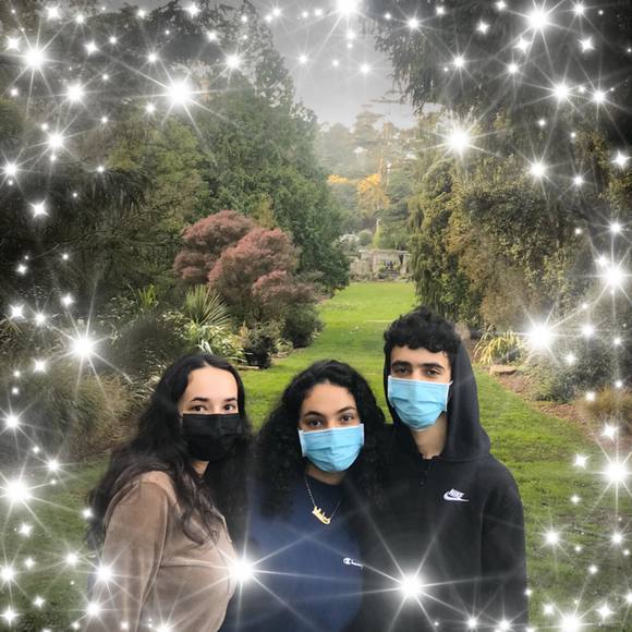 Profile Picture of Nina Mashni (@ziadnina) on Poshmark