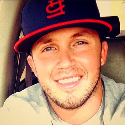 Profile Picture of Nathan Purvis (@nathanpurvis21) on Twitter