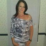 Profile Picture of Sherry Dunford Paulson (@sniwblizz) on Instagram