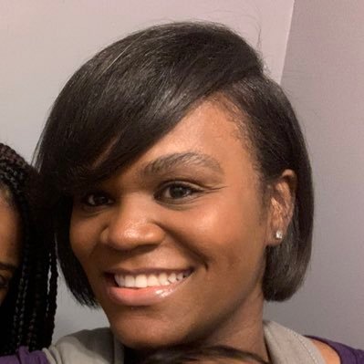 Profile Picture of Melissa Bailey (@MelMarBai) on Twitter