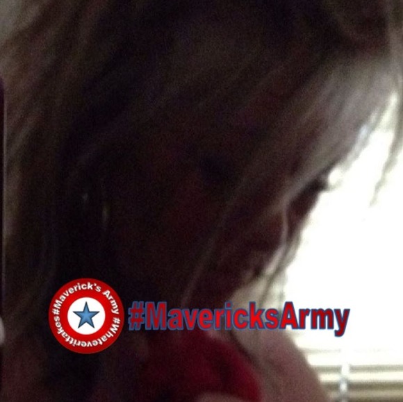 Profile Picture of Lisa Beaty (@l_beaty) on Poshmark