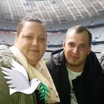 Profile Picture of Alice Kuhlmann (@kuhlmannalice) on Instagram