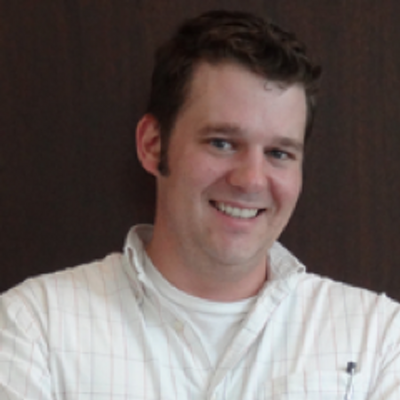Profile Picture of Matthew Haskell (@Matthewahaskell) on Twitter