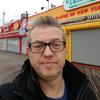 Profile Picture of Todd Graves (@@starveddog) on Tiktok
