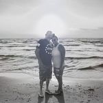 Profile Picture of Marsha McAllister-Bennett (@msdiva74) on Instagram