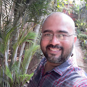 Profile Picture of Ryan Patrick Theodore Channel (@Prasanth2090) on Youtube