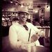 Profile Picture of Alexander Grupp (@alexcgrupp) on Pinterest