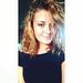 Profile Picture of Julianne Blockeel (@julianneblockee) on Pinterest
