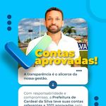 Profile Picture of Branco Sales (@brancosalesba) on Instagram