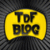 Profile Picture of Frank Steele (@TdFblog) on Twitter