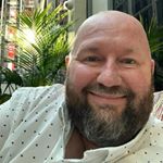 Profile Picture of Steve Ford (@steve_ford344) on Instagram