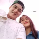 Profile Picture of Ernest Lloyd Desear (@_lloyds) on Instagram