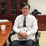 Profile Picture of patrick (@_patrickzhang) on Instagram