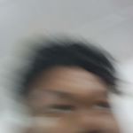 Profile Picture of RICAT (@richardnova_) on Instagram