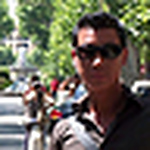 Tony Banh - Flickr Profile Picture of Tony Banh (@alter_schwede) on Flickr