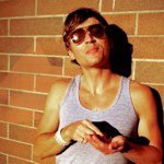 Profile Picture of Chris Goodchild (@good_topher) on Instagram