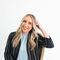 Profile Picture of Haley Dlayne Dicks (@haley.d.dicks) on Facebook