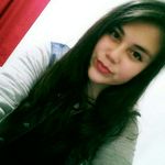 Profile Picture of Rachel Jaramillo Castillo🌸🌹★ (@racheljaramillocastillo) on Instagram