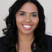 Beauty Brands With Melody Bockelman - Youtube Profile Picture of Beauty Brands With Melody Bockelman (@nobrokebeautybrands) on Youtube