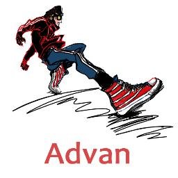 Profile Picture of DickCheng (@DickCheng2) on Twitter