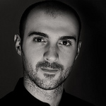 Profile Picture of Fabio Duma (@soulplace) on Flickr