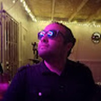 Profile Picture of Joe Callison (@joe-callison-2) on Quora