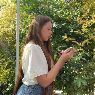 Profile Picture of 𝙰𝚗𝚍𝚛𝚎𝚊 𝙱. (@_andreamaro) on Instagram