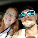 Profile Picture of Brandy McAnally (@brandymcanally) on Instagram