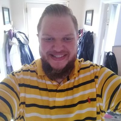 Profile Picture of Mike Petersen (@SirGadget) on Twitter