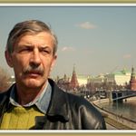 kenya lloyd - Instagram Profile Picture of kenya lloyd (@kenya0311ex) on Instagram