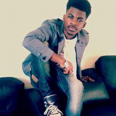 Profile Picture of Joe Kester (@JoeTraverlyan) on Twitter