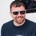 Profile Picture of Curt J Englehardt (@curtj.englehardt.5) on Facebook