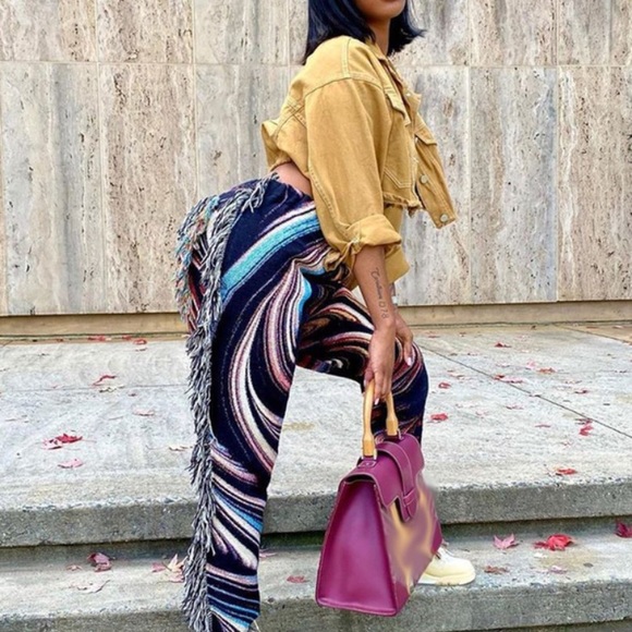 Dreamsluxury Dreams - Poshmark Profile Picture of Dreamsluxury Dreams (@mula005) on Poshmark