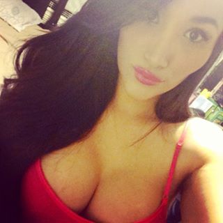 Profile Picture of Christina Alcaraz (@christina.alcaraz.33) on Facebook