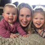 Profile Picture of Kim Train (@kim.haigh.9) on Instagram