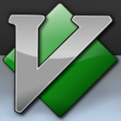 Profile Picture of Jay Taylor (@jtaylor) on Twitter