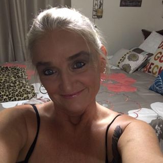 Profile Picture of Becca Hanson (Becky Hanson Thacker) (@becky.h.thacker) on Facebook