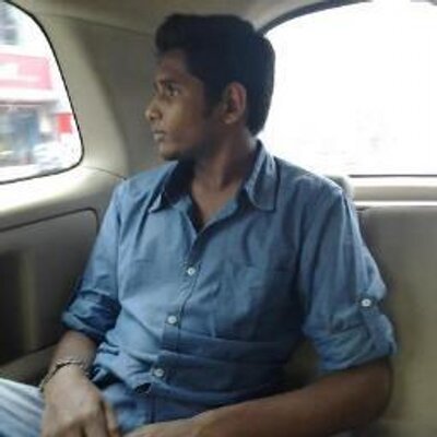 Profile Picture of Joseph  Koppuzha (@josephkoppuzha1) on Twitter