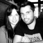 Profile Picture of Darcio Bettencourt (@bettencourtdarcio) on Instagram