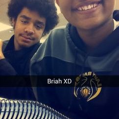 Profile Picture of Christopher Pummill (@DitzChris) on Twitter