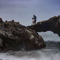 Profile Picture of Daniel Barnard (@daniel-barnard-9) on Quora