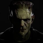 Profile Picture of Carlos Maciel (@carlos_maciel_art) on Instagram