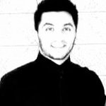 Profile Picture of ahmed salloum (@ahmed_0023456) on Instagram