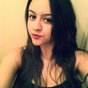 Maria Savva - Myspace Profile Picture of Maria Savva (@maria.savva.9465) on Myspace