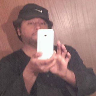 Profile Picture of Fahad Alsultan (@fahad.alsultan.758) on Facebook