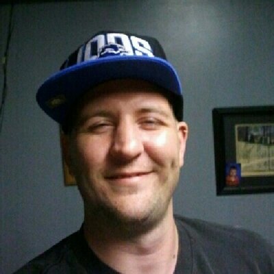 Profile Picture of Jacob Giddings (@jacobgiddings33) on Twitter