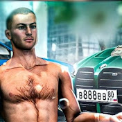 Profile Picture of RUDY REED (@RUDYREED) on Youtube